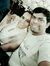 prashanth