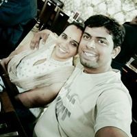 prashanth