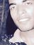Ahmad Omar