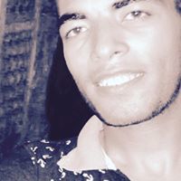 Ahmad Omar