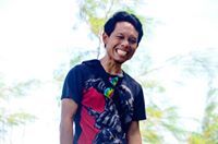 Muhammad Mutakin