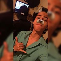 Isaac Torres Carrillo