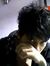 Soleh M...