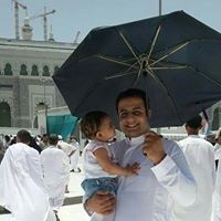 Ismail Samy