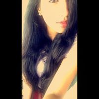 Dania Noor