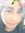 Alrence...