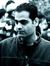 Pawan D...