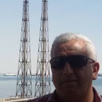 Ashraf Sayed