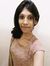 Haidy A...