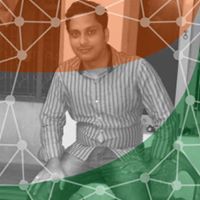 Priyanshu Sinha