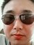 Gao Libin