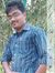 Prashan...