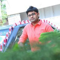 Hajee Kalluru