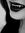 Tiffany...