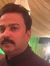 Atif Ali