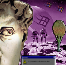 Стоян Николчев