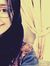 Mahlagh...