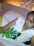 Pratima...