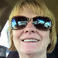 Debra Stringer-Persick