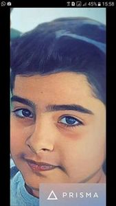 Muneeb Khan