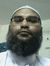 Asif Nisar