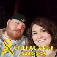 Amanda Durham Thulin