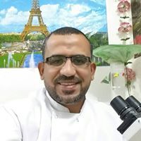 علاء السهلاني