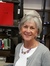 Carol Riley