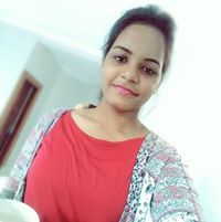 Neha Singh