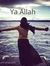 Noor M.