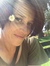 Triscia Smallman