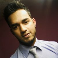 Sunil Punni