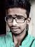Dinesh B