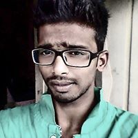Dinesh B