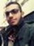 Ahmad A...