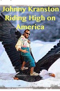 Johnny Kranston