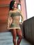 Vickie ...