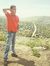 Mohamma...