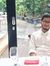 Fariz G...