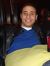 Youssef...