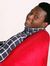 Kunle A...
