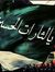 Sadek H...