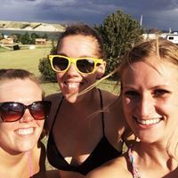 Bethany Johnsrud