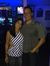 Jayme G...