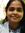 Swetha ...