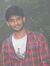 Kranthi...