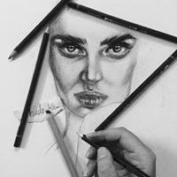 Huda Khalaf