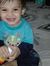 Zaara W...
