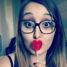 Alicia_reads