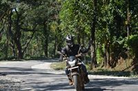 Abhijith Sajjan